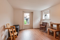 Hoefslag 2 Almkerk (52).jpg